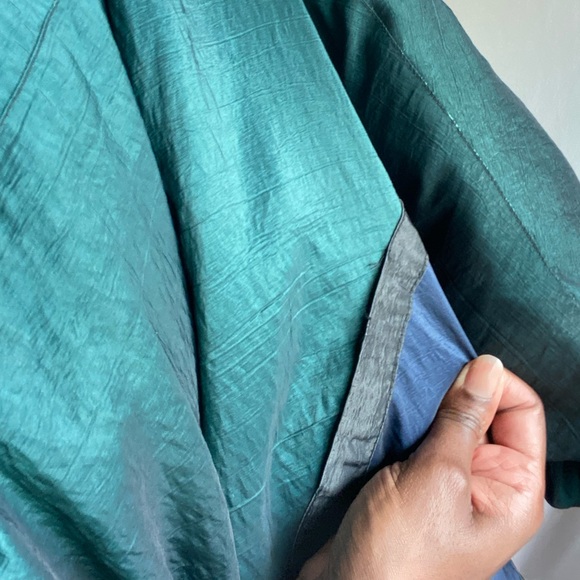 80s jacket - Picture 5 of 16